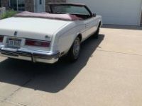 Buick Riviera convertible  - <small></small> 19.000 € <small>TTC</small> - #16