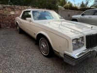 Buick Riviera convertible  - <small></small> 17.000 € <small>TTC</small> - #2