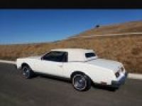 Buick Riviera convertible  - <small></small> 18.300 € <small>TTC</small> - #3