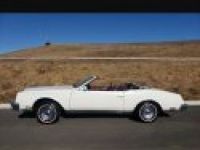 Buick Riviera convertible  - <small></small> 18.300 € <small>TTC</small> - #14