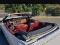 Buick Riviera convertible  - <small></small> 18.300 € <small>TTC</small> - #22