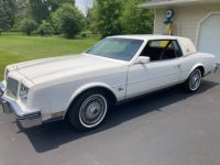 Buick Riviera luxury  - <small></small> 17.000 € <small>TTC</small> - #3