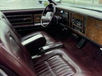 Buick Riviera luxury  - <small></small> 17.000 € <small>TTC</small> - #7