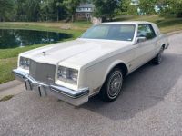 Buick Riviera Rivera  - <small></small> 18.000 € <small>TTC</small> - #1