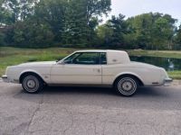 Buick Riviera Rivera  - <small></small> 18.000 € <small>TTC</small> - #2