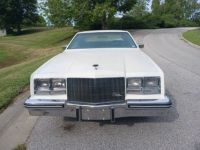 Buick Riviera Rivera  - <small></small> 18.000 € <small>TTC</small> - #3