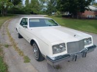 Buick Riviera Rivera  - <small></small> 18.000 € <small>TTC</small> - #4