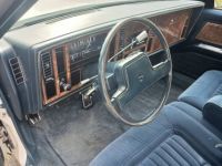 Buick Riviera Rivera  - <small></small> 18.000 € <small>TTC</small> - #7