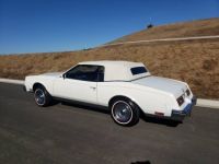 Buick Riviera Rivera  - <small></small> 20.000 € <small>TTC</small> - #2