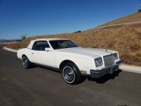 Buick Riviera Rivera  - <small></small> 20.000 € <small>TTC</small> - #3