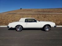 Buick Riviera Rivera  - <small></small> 20.000 € <small>TTC</small> - #4