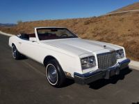 Buick Riviera Rivera  - <small></small> 20.000 € <small>TTC</small> - #9