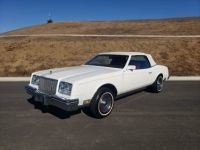 Buick Riviera Rivera  - <small></small> 20.000 € <small>TTC</small> - #21