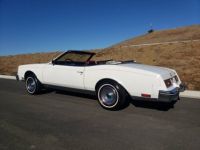 Buick Riviera Rivera  - <small></small> 20.000 € <small>TTC</small> - #22