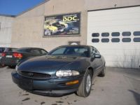 Buick Riviera v6 Supercharger - <small></small> 10.000 € <small>TTC</small> - #1