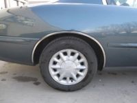 Buick Riviera v6 Supercharger - <small></small> 10.000 € <small>TTC</small> - #15