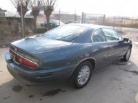 Buick Riviera v6 Supercharger - <small></small> 10.000 € <small>TTC</small> - #18