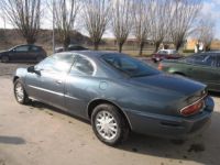 Buick Riviera v6 Supercharger - <small></small> 10.000 € <small>TTC</small> - #24