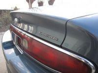 Buick Riviera v6 Supercharger - <small></small> 10.000 € <small>TTC</small> - #34