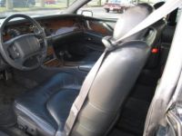 Buick Riviera v6 Supercharger - <small></small> 10.000 € <small>TTC</small> - #38