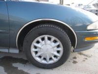 Buick Riviera v6 Supercharger - <small></small> 10.000 € <small>TTC</small> - #47