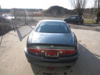 Buick Riviera v6 Supercharger - <small></small> 10.000 € <small>TTC</small> - #50