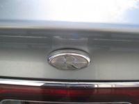 Buick Riviera V6 SUPERCHARGER - <small></small> 8.000 € <small>TTC</small> - #38