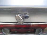 Buick Riviera V6 SUPERCHARGER - <small></small> 8.000 € <small>TTC</small> - #39