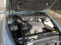 Buick Riviera V6 SUPERCHARGER - <small></small> 8.000 € <small>TTC</small> - #42