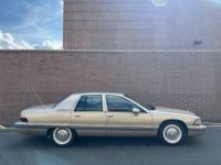 Buick Roadmaster - <small></small> 18.000 € <small>TTC</small> - #1