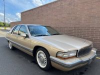 Buick Roadmaster - <small></small> 18.000 € <small>TTC</small> - #2