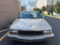 Buick Roadmaster - <small></small> 18.000 € <small>TTC</small> - #3