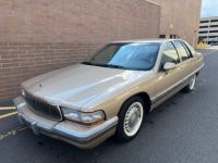 Buick Roadmaster - <small></small> 18.000 € <small>TTC</small> - #4