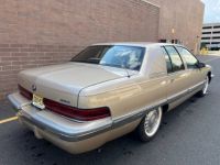 Buick Roadmaster - <small></small> 18.000 € <small>TTC</small> - #6