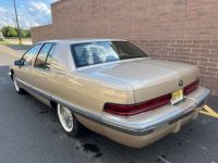 Buick Roadmaster - <small></small> 18.000 € <small>TTC</small> - #8