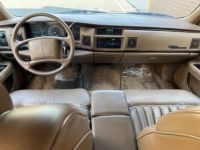 Buick Roadmaster - <small></small> 18.000 € <small>TTC</small> - #9