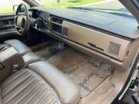 Buick Roadmaster - <small></small> 18.000 € <small>TTC</small> - #11