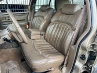 Buick Roadmaster - <small></small> 18.000 € <small>TTC</small> - #12