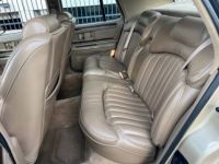 Buick Roadmaster - <small></small> 18.000 € <small>TTC</small> - #13