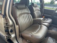 Buick Roadmaster - <small></small> 18.000 € <small>TTC</small> - #14