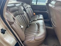 Buick Roadmaster - <small></small> 18.000 € <small>TTC</small> - #15