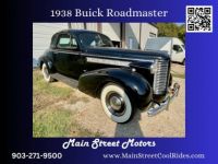 Buick Roadmaster - <small></small> 29.000 € <small>TTC</small> - #1