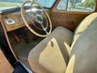 Buick Roadmaster - <small></small> 29.000 € <small>TTC</small> - #10