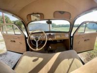 Buick Roadmaster - <small></small> 29.000 € <small>TTC</small> - #12