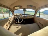 Buick Roadmaster - <small></small> 29.000 € <small>TTC</small> - #13