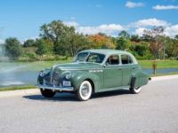 Buick Roadmaster - <small></small> 33.000 € <small>TTC</small> - #1