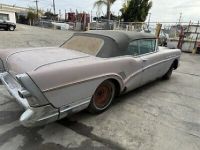 Buick Roadmaster - <small></small> 30.000 € <small>TTC</small> - #1