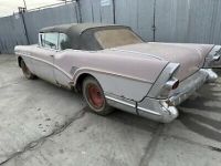 Buick Roadmaster - <small></small> 30.000 € <small>TTC</small> - #2