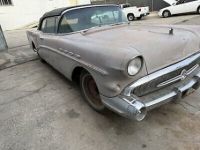 Buick Roadmaster - <small></small> 30.000 € <small>TTC</small> - #4