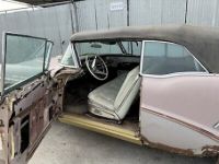 Buick Roadmaster - <small></small> 30.000 € <small>TTC</small> - #5